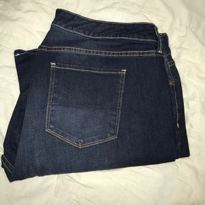 Arizona Jeans